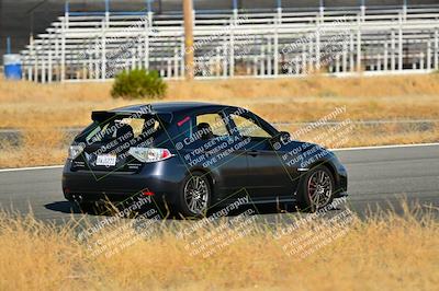 media/Jul-13-2024-Extreme Speed Twilight (Sat) [[c5077d9957]]/Blue Group/Session 2 (Bowl Exit)/